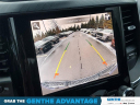 Thumbnail image of 2025 Ram 1500 at Genthe CDJR