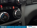 Thumbnail image of 2025 Ram 1500 at Genthe CDJR