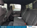 Thumbnail image of 2025 Ram 1500 at Genthe CDJR