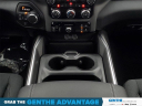 Thumbnail image of 2025 Ram 1500 at Genthe CDJR