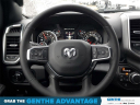 Thumbnail image of 2025 Ram 1500 at Genthe CDJR