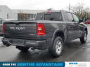 Thumbnail image of 2025 Ram 1500 at Genthe CDJR