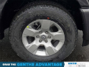 Thumbnail image of 2025 Ram 1500 at Genthe CDJR