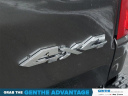 Thumbnail image of 2025 Ram 1500 at Genthe CDJR