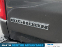Thumbnail image of 2025 Ram 1500 at Genthe CDJR