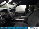 Thumbnail image of 2025 Ram 1500 at Genthe CDJR