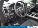 Thumbnail image of 2025 Ram 1500 at Genthe CDJR