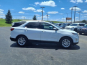 Thumbnail image of 2020 Chevrolet Equinox at Tio Chuy's Auto Sales