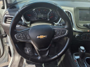 Thumbnail image of 2020 Chevrolet Equinox at Tio Chuy's Auto Sales