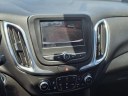 Thumbnail image of 2020 Chevrolet Equinox at Tio Chuy's Auto Sales