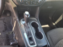 Thumbnail image of 2020 Chevrolet Equinox at Tio Chuy's Auto Sales
