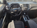 Thumbnail image of 2020 Chevrolet Equinox at Tio Chuy's Auto Sales