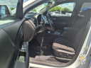 Thumbnail image of 2020 Chevrolet Equinox at Tio Chuy's Auto Sales