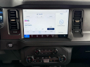 Thumbnail image of 2025 Ford Bronco at Larson Motor Group