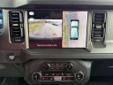 Thumbnail image of 2025 Ford Bronco at Larson Motor Group