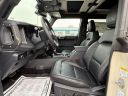 Thumbnail image of 2025 Ford Bronco at Larson Motor Group