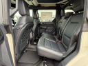 Thumbnail image of 2025 Ford Bronco at Larson Motor Group
