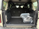 Thumbnail image of 2025 Ford Bronco at Larson Motor Group