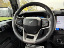 Thumbnail image of 2025 Ford Bronco at Larson Motor Group