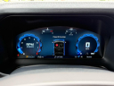 Thumbnail image of 2025 Ford Bronco at Larson Motor Group
