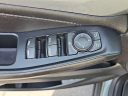 Thumbnail image of 2022 Chevrolet Traverse at LaFontaine Toyota Kia Genesis of Dearborn