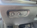 Thumbnail image of 2022 Chevrolet Traverse at LaFontaine Toyota Kia Genesis of Dearborn