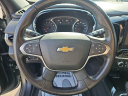 Thumbnail image of 2022 Chevrolet Traverse at LaFontaine Toyota Kia Genesis of Dearborn