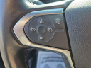 Thumbnail image of 2022 Chevrolet Traverse at LaFontaine Toyota Kia Genesis of Dearborn