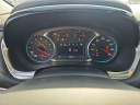 Thumbnail image of 2022 Chevrolet Traverse at LaFontaine Toyota Kia Genesis of Dearborn