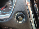 Thumbnail image of 2022 Chevrolet Traverse at LaFontaine Toyota Kia Genesis of Dearborn