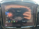 Thumbnail image of 2022 Chevrolet Traverse at LaFontaine Toyota Kia Genesis of Dearborn