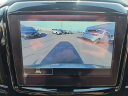 Thumbnail image of 2022 Chevrolet Traverse at LaFontaine Toyota Kia Genesis of Dearborn