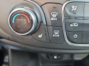 Thumbnail image of 2022 Chevrolet Traverse at LaFontaine Toyota Kia Genesis of Dearborn