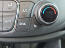 Thumbnail image of 2022 Chevrolet Traverse at LaFontaine Toyota Kia Genesis of Dearborn