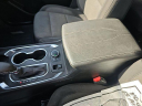 Thumbnail image of 2022 Chevrolet Traverse at LaFontaine Toyota Kia Genesis of Dearborn