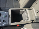 Thumbnail image of 2022 Chevrolet Traverse at LaFontaine Toyota Kia Genesis of Dearborn