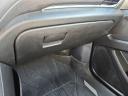 Thumbnail image of 2022 Chevrolet Traverse at LaFontaine Toyota Kia Genesis of Dearborn