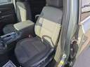 Thumbnail image of 2022 Chevrolet Traverse at LaFontaine Toyota Kia Genesis of Dearborn