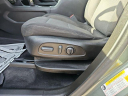 Thumbnail image of 2022 Chevrolet Traverse at LaFontaine Toyota Kia Genesis of Dearborn