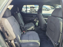 Thumbnail image of 2022 Chevrolet Traverse at LaFontaine Toyota Kia Genesis of Dearborn