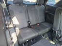 Thumbnail image of 2022 Chevrolet Traverse at LaFontaine Toyota Kia Genesis of Dearborn
