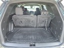 Thumbnail image of 2022 Chevrolet Traverse at LaFontaine Toyota Kia Genesis of Dearborn