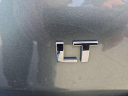 Thumbnail image of 2022 Chevrolet Traverse at LaFontaine Toyota Kia Genesis of Dearborn