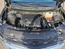 Thumbnail image of 2022 Chevrolet Traverse at LaFontaine Toyota Kia Genesis of Dearborn
