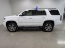 Thumbnail image of 2019 Chevrolet Tahoe at Mel Hambelton Ford