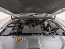 Thumbnail image of 2019 Chevrolet Tahoe at Mel Hambelton Ford