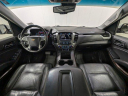 Thumbnail image of 2019 Chevrolet Tahoe at Mel Hambelton Ford