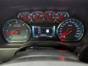 Thumbnail image of 2019 Chevrolet Tahoe at Mel Hambelton Ford