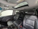 Thumbnail image of 2019 Chevrolet Tahoe at Mel Hambelton Ford