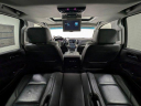 Thumbnail image of 2019 Chevrolet Tahoe at Mel Hambelton Ford